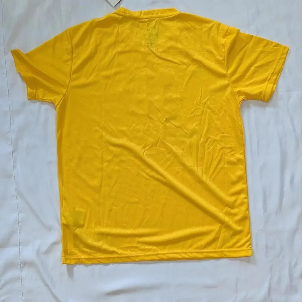 Nike brand new